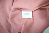 Peter Millar Golf Solid Polo Mens Size Medium PKCRP Regular New
