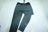 GREYSON Air Light Nightwolf Fly Jogger Pants Mens Size Small Scareb INV12591153