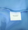 Peter Millar Golf Solid Polo Mens Size Medium FNTBL Regular New