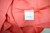 Peter Millar Golf Solid Polo Mens Size Medium GER Regular New