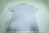 Peter Millar Golf Solid Polo Mens Size Medium LMOON Regular New