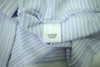Peter Millar Golf Solid Polo Mens Size Medium LMOON Regular New