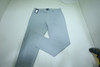 New PETER MILLAR Golf Blade Ankle Sport Pants Mens Size W34/L28 GREY INV12560741