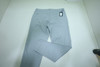 New PETER MILLAR Golf Blade Ankle Sport Pants Mens Size W34/L28 GREY INV12560741