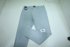 New PETER MILLAR Golf Blade Ankle Sport Pants Mens Size W34/L28 GREY INV12560741