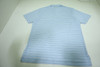 Peter Millar Golf Solid Polo Mens Size Medium WHITE Regular New INV12625387