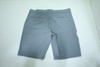 New GREYSON Golf Montauk Shorts Mens Waist Size 38 W38 Slate INV12591957
