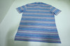 Johnnie-O Golf PHINEAS Polo Mens Size Medium PIPELINE Regular New