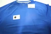 Peter Millar Golf Solid Polo Mens Size Medium TIDE Regular New INV12587093