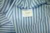 Peter Millar Golf Solid Polo Mens Size Medium BFADE Regular New INV12587455