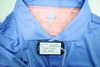 Johnnie-O Golf DOUBLE EAGLE Polo Mens Size Medium VICTORY Regular New