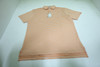Peter Millar Golf Solid Polo Mens Size Medium PAP Regular New INV12587481