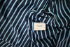 Peter Millar Golf Solid Polo Mens Size Medium NAVY Regular New INV12587553