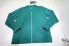 FootJoy Golf Hydroknit Rain Jacket Mens Size Large Forest Green 1007G New