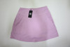 FootJoy Golf ARL Knit PRFRM Skort Womens Size Small Orchid 1010E New 01312202