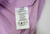 FootJoy Golf ARL Knit PRFRM Skort Womens Size Small Orchid 1010E New 01312202
