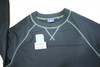 FootJoy Golf Crewneck Sweater Mens Size Small Dark Blue Crewneck 1012F New