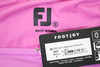 FootJoy Golf ARL Knit PRFRM Skort Womens Size Small BRRY 1010E New 01312206
