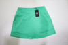 FootJoy Golf ARL Knit PRFRM Skort Womens Size Small EMRLD 1010E New 01312207