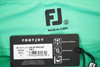 FootJoy Golf ARL Knit PRFRM Skort Womens Size Small EMRLD 1010E New 01312207