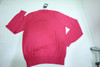 G/Fore Golf Cashmere Sweater Mens Size Medium Fram V-Neck 1012F New