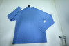 Peter Millar Golf 90% Merino Sweater Mens Size Medium REG 1/4 Zip Sweater 1012F