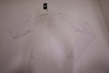 FootJoy SPC Dye 1/4 Zip Pullover Womens Size Small Printed White 1010E 01312221