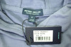 Peter Millar Golf 90% Merino Wool Sweater Mens Size Medium BLPRL 1012F New