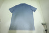 Greyson Golf Dances with Wolves Ombre Polo Mens Size Medium Cloud 1011F 01312223