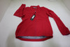 Sun Mountain Golf Monsoon Jacket Womens Size Small Jazzy 1003G New 01312033