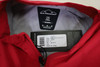 Sun Mountain Golf Monsoon Jacket Womens Size Small Jazzy 1003G New 01312033