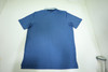 Greyson Golf Wolf Tails Polo Mens Size Medium Sea Turtle 1011F New 01312234