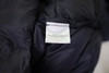 Peter Millar Golf Hoodie Jacket Womens Size X-Small GRA 1003G New 01312040