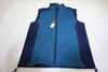 Greyson Golf Sequoia Vest Mens Size Medium Sea Turtle Regular 1002F New 01312019
