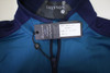 Greyson Golf Sequoia Vest Mens Size Medium Sea Turtle Regular 1002F New 01312019