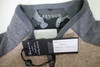 Greyson Golf Sequoia Lux Vest Mens Size Medium Fawn Heather 1002F New 01312012