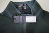 Greyson Golf Full Zip Vest Mens Size Medium Dark Green 1002F New 01312021