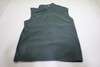 Greyson Golf Full Zip Vest Mens Size Medium Dark Green 1002F New 01312021