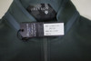 Greyson Golf Full Zip Vest Mens Size Medium Dark Green 1002F New 01312021