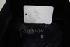 Greyson Golf Cody Full Zip Vest Mens Size Medium Sheperd 1002F New 01312016