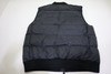 Greyson Golf Cody Full Zip Vest Mens Size Medium Sheperd 1002F New 01312016
