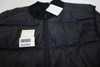 Greyson Golf Cody Full Zip Vest Mens Size Medium Sheperd 1002F New 01312016