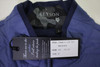 Greyson Golf Yukon X Lite Vest Mens Size Medium Falcon 1002F New 01312013
