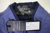Greyson Golf Yukon X Lite Vest Mens Size Medium Falcon 1002F New 01312013
