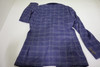 Johnnie-O Golf Hollander_SMS Blazer Mens Size 40 Navy Regular 1002F New 01312029