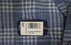 Johnnie-O Golf Bergman_SMS Blazer Mens Size 40 Navy Regular 1002F New 01312027