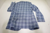 Johnnie-O Golf Bergman_SMS Blazer Mens Size 40 Navy Regular 1002F New 01312027