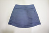 FootJoy Golf ARL Knit PRFRM Skort Womens Size Small PRT Navy 1010E New 01312201