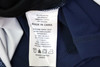 FootJoy Golf ARL Knit PRFRM Skort Womens Size Small PRT Navy 1010E New 01312201