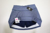 FootJoy Golf ARL Knit PRFRM Skort Womens Size Small PRT Navy 1010E New 01312201